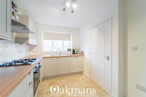 3 bedroom semi-detached house to rent, Trimpley Road, Birmingham, West Midlands, B32