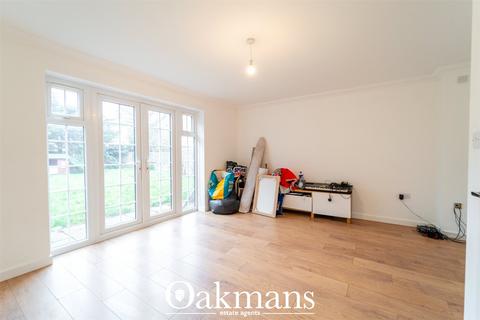 3 bedroom semi-detached house to rent, Trimpley Road, Birmingham, West Midlands, B32