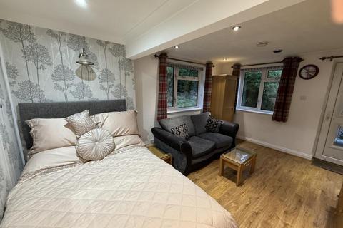 undefined, Milman Close,  Bracknell,  RG12