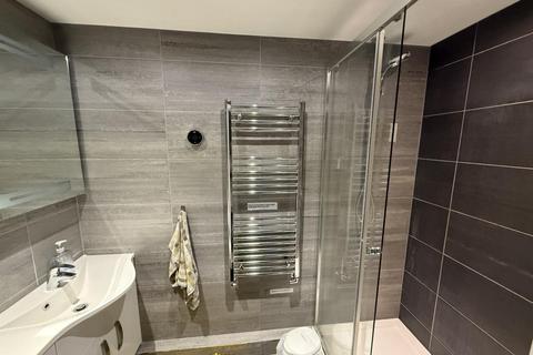 undefined, Milman Close,  Bracknell,  RG12