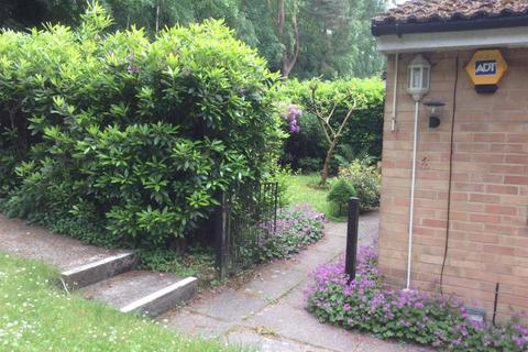 undefined, Milman Close,  Bracknell,  RG12