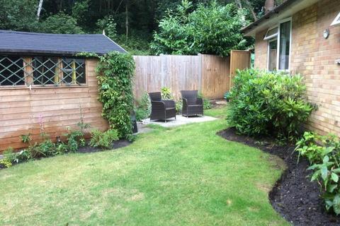 undefined, Milman Close,  Bracknell,  RG12