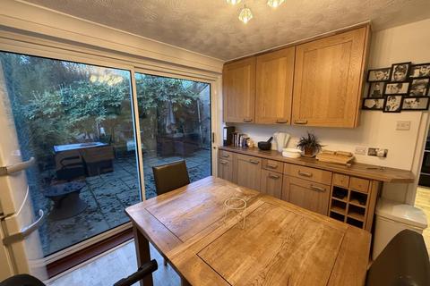 undefined, Milman Close,  Bracknell,  RG12