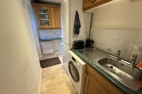 undefined, Milman Close,  Bracknell,  RG12