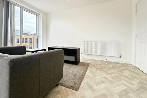undefined, Limekiln Road, Leicester LE3