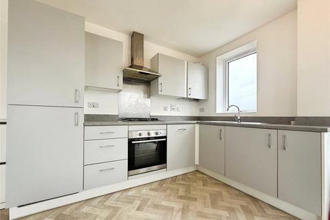 undefined, Limekiln Road, Leicester LE3