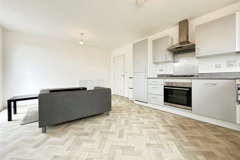 undefined, Limekiln Road, Leicester LE3