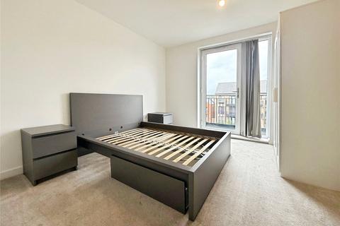 undefined, Limekiln Road, Leicester LE3