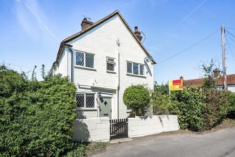 undefined, Down End,  Cheiveley,  Berkshire,  RG20
