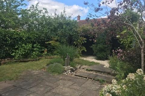 undefined, Down End,  Cheiveley,  Berkshire,  RG20