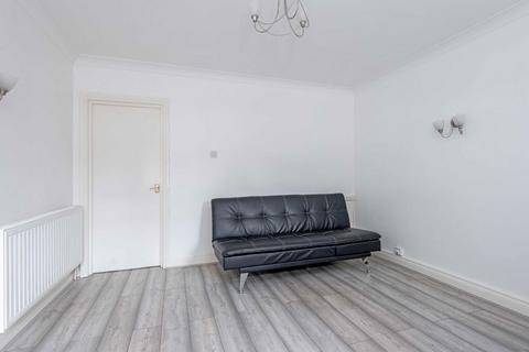 undefined, Aston Street, London E14