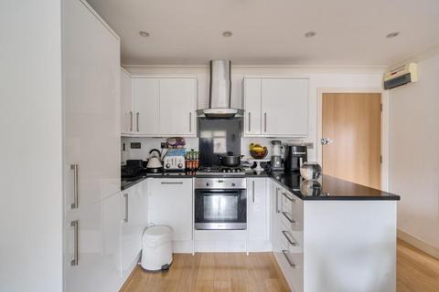 2 bedroom flat for sale, Kingsgate Avenue, ,  Finchley,  N3