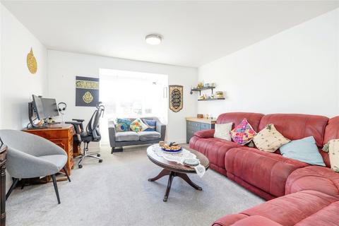 undefined, Shrewsbury Road, Bracebridge Heath, Lincoln, Lincolnshire, LN4