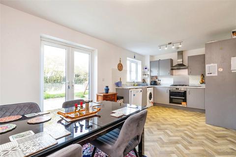 undefined, Shrewsbury Road, Bracebridge Heath, Lincoln, Lincolnshire, LN4