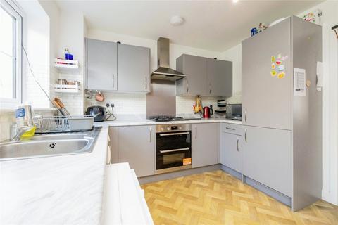 undefined, Shrewsbury Road, Bracebridge Heath, Lincoln, Lincolnshire, LN4