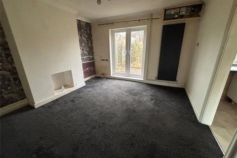 3 bedroom end of terrace house for sale, Budby Crescent, Meden Vale, Mansfield, Nottinghamshire, NG20