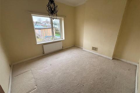 3 bedroom end of terrace house for sale, Budby Crescent, Meden Vale, Mansfield, Nottinghamshire, NG20