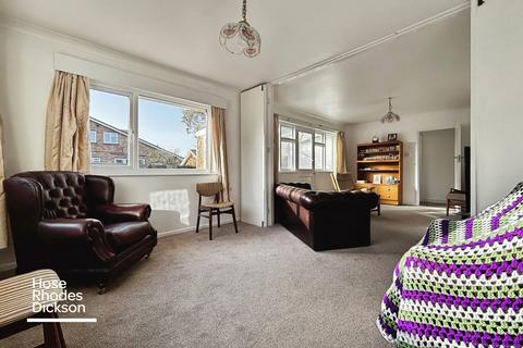 3 bedroom bungalow for sale, Sandown Road, Sandown, Isle of Wight