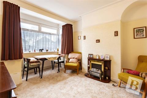 undefined, Westbury Terrace, Upminster, RM14