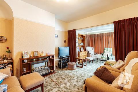undefined, Westbury Terrace, Upminster, RM14