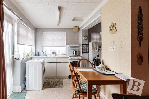 undefined, Westbury Terrace, Upminster, RM14