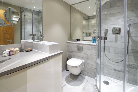 undefined, Brompton Road, London, SW3