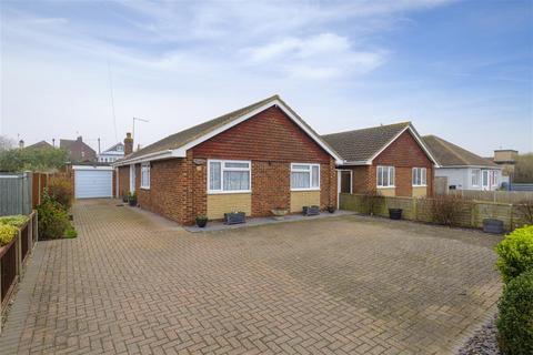 undefined, Cherry Oak, 91 Hampton Pier Avenue, Herne Bay