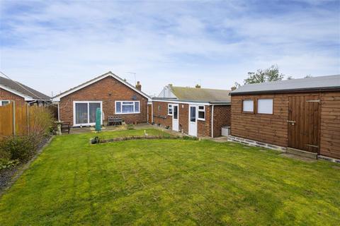 undefined, Cherry Oak, 91 Hampton Pier Avenue, Herne Bay
