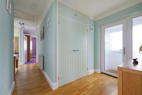 undefined, Cherry Oak, 91 Hampton Pier Avenue, Herne Bay