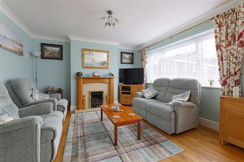undefined, Cherry Oak, 91 Hampton Pier Avenue, Herne Bay