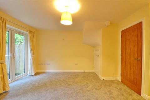 undefined, Kelston Road, Southmead, Bristol, Bristol, BS10