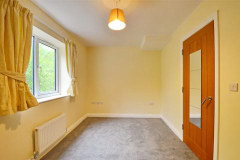 undefined, Kelston Road, Southmead, Bristol, Bristol, BS10