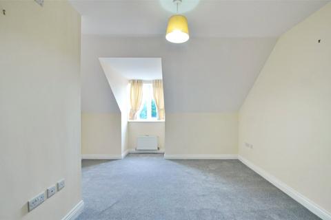 undefined, Kelston Road, Southmead, Bristol, Bristol, BS10