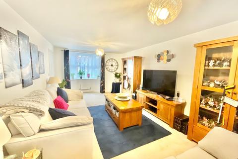 undefined, Stevens Grove, Market Drayton, TF9