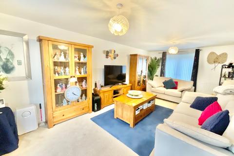 undefined, Stevens Grove, Market Drayton, TF9