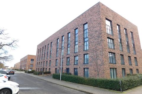 undefined, 25, Muirhouse Parkway, Edinburgh, EH4 5JG