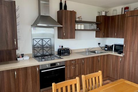 undefined, 25, Muirhouse Parkway, Edinburgh, EH4 5JG