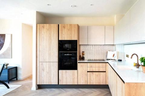 undefined, The Tipton, Kentish Town, NW5