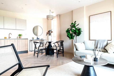 undefined, The Tipton, Kentish Town, NW5