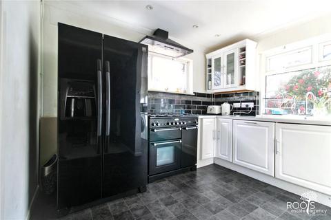 undefined, Turners Drive, Berkshire RG19