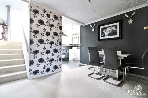 undefined, Turners Drive, Berkshire RG19