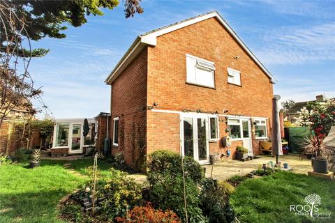 undefined, Turners Drive, Berkshire RG19