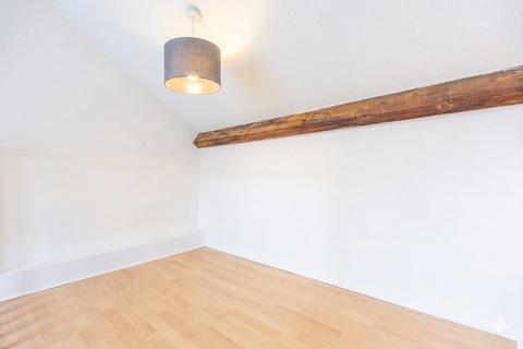 undefined, The Calls, Leeds LS2