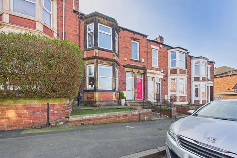 undefined, Kells Lane, Low Fell, Gateshead, NE9