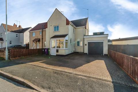 undefined, Brook Road, Willenhall, West Midlands, WV13