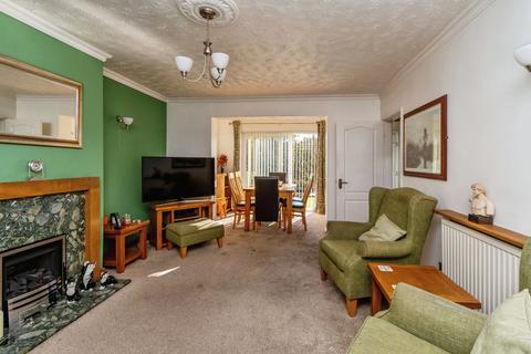 undefined, Brook Road, Willenhall, West Midlands, WV13