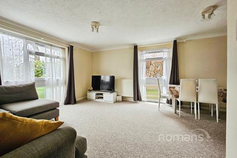 undefined, Stanton Drive, Fleet, Hampshire
