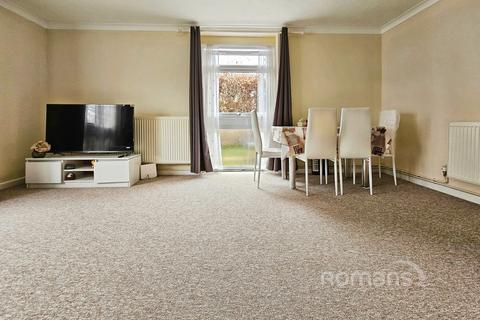 undefined, Stanton Drive, Fleet, Hampshire