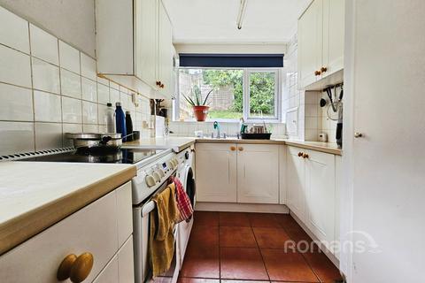 undefined, Stanton Drive, Fleet, Hampshire