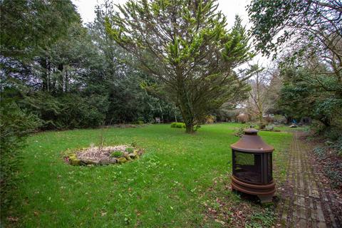 undefined, Tavistock, Devon